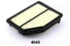 ASHIKA 20-04-464 Air Filter